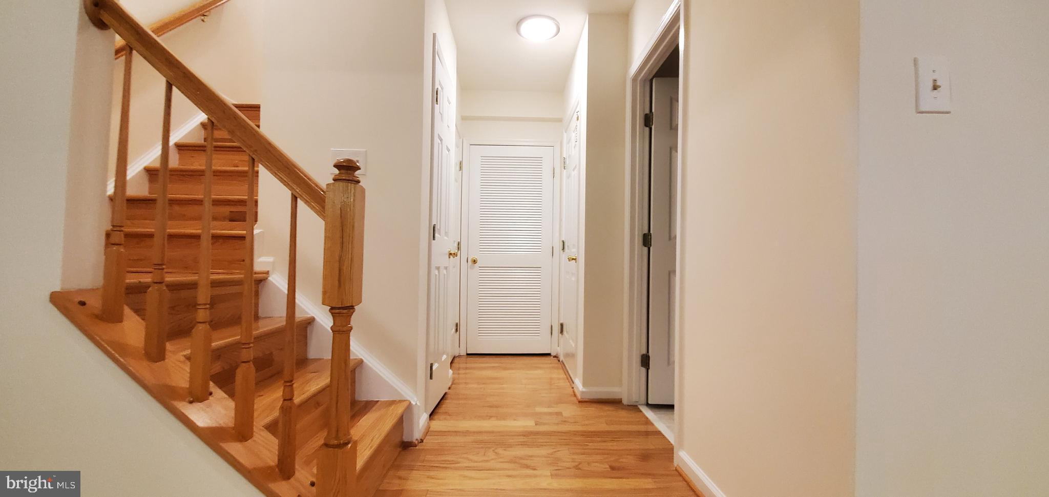 JAMES CREEK - Residential