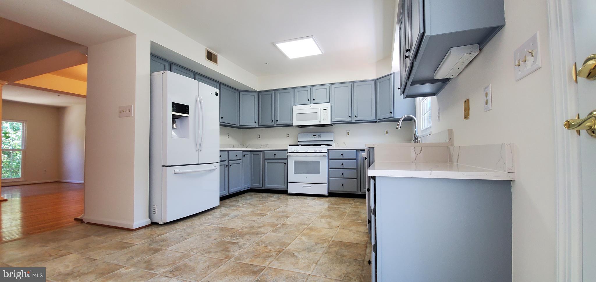 JAMES CREEK - Residential