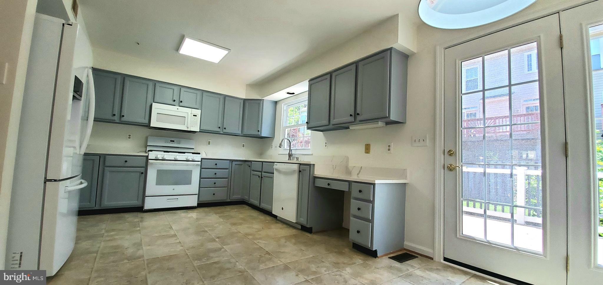 JAMES CREEK - Residential