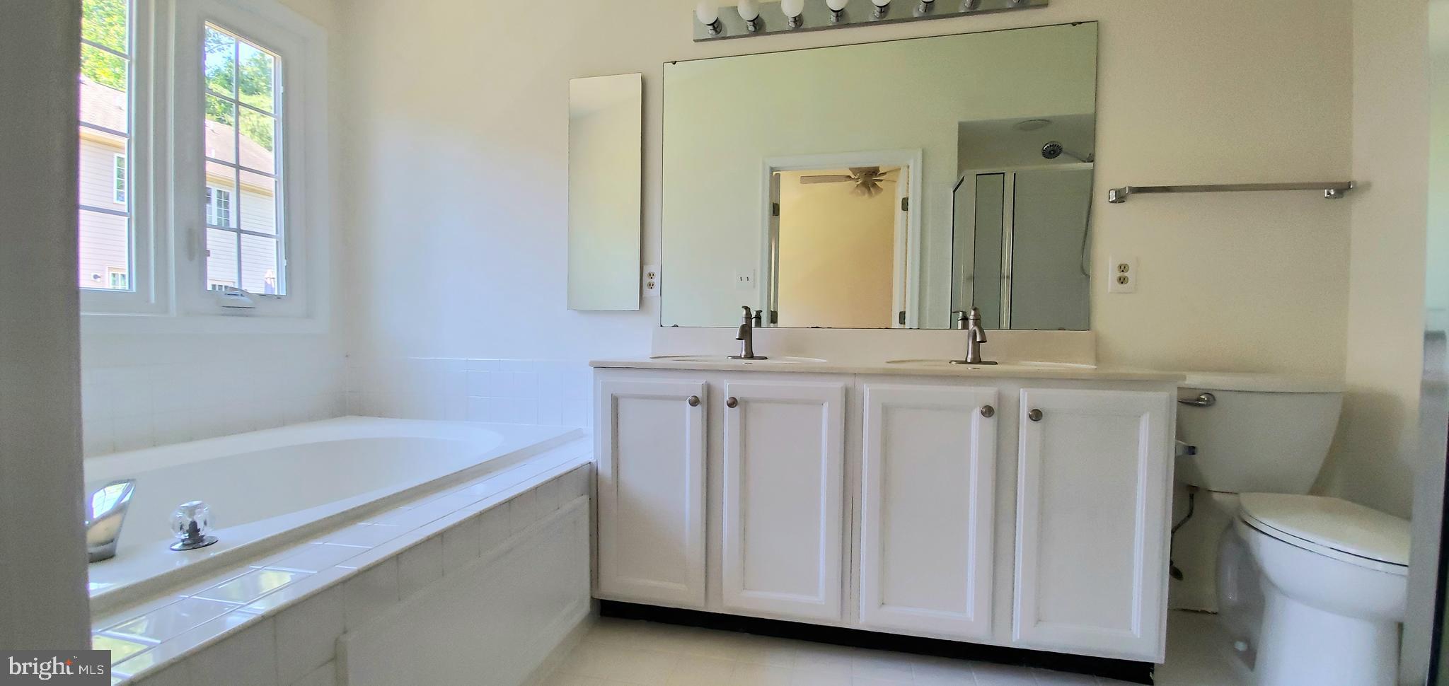 JAMES CREEK - Residential