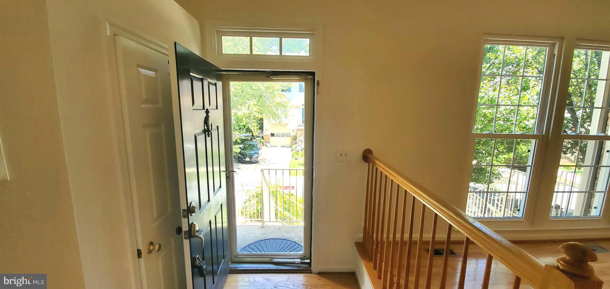 JAMES CREEK - Residential