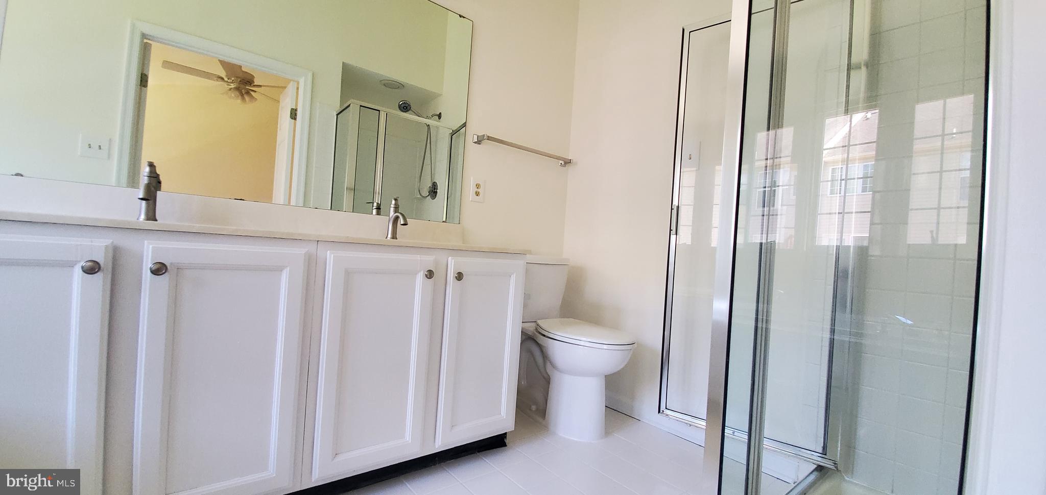 JAMES CREEK - Residential