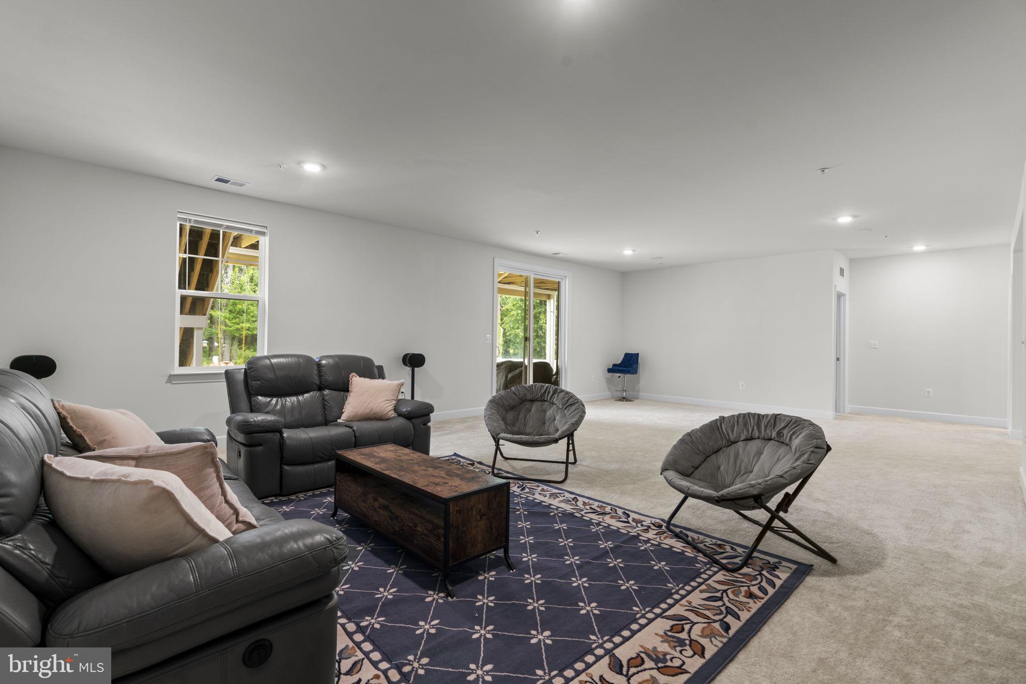 PATAPSCO CROSSING - Residential