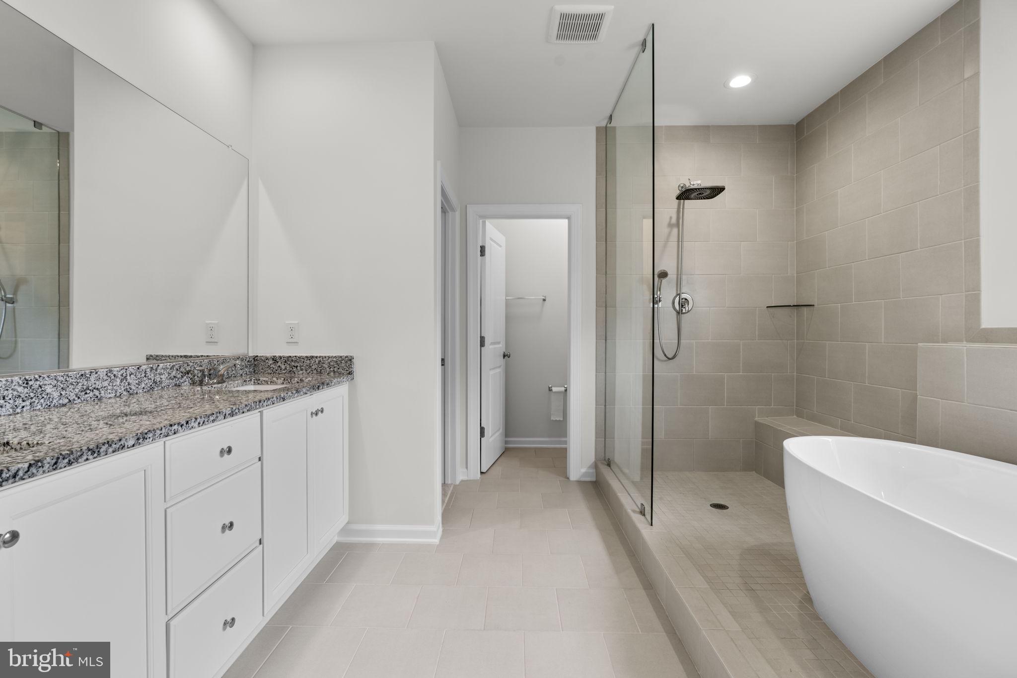 PATAPSCO CROSSING - Residential