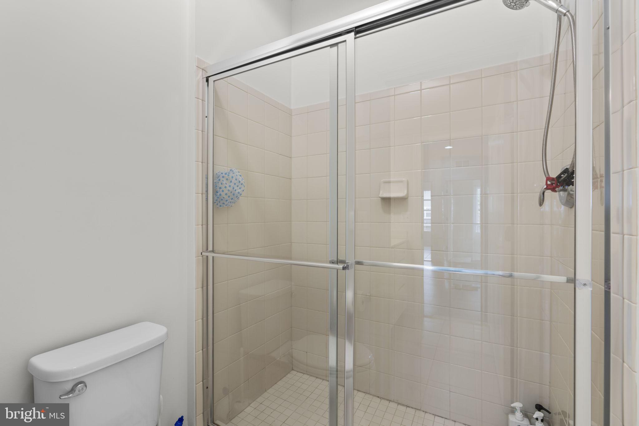 PATAPSCO CROSSING - Residential