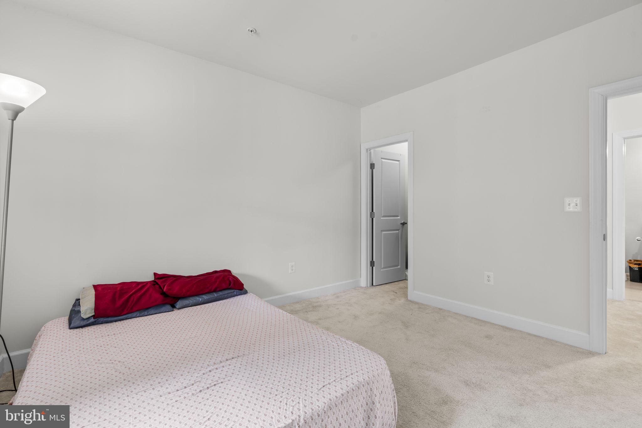 PATAPSCO CROSSING - Residential