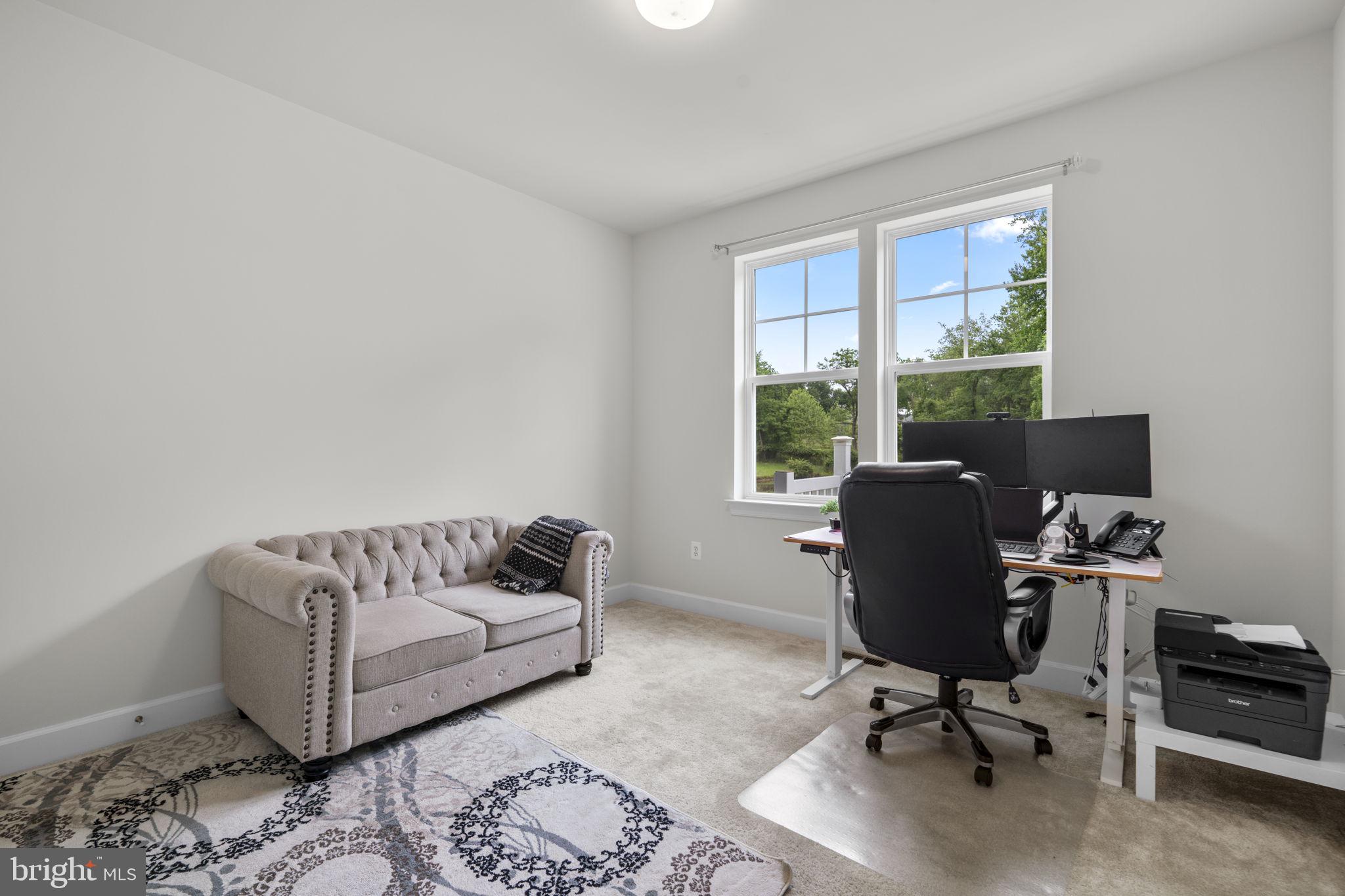 PATAPSCO CROSSING - Residential
