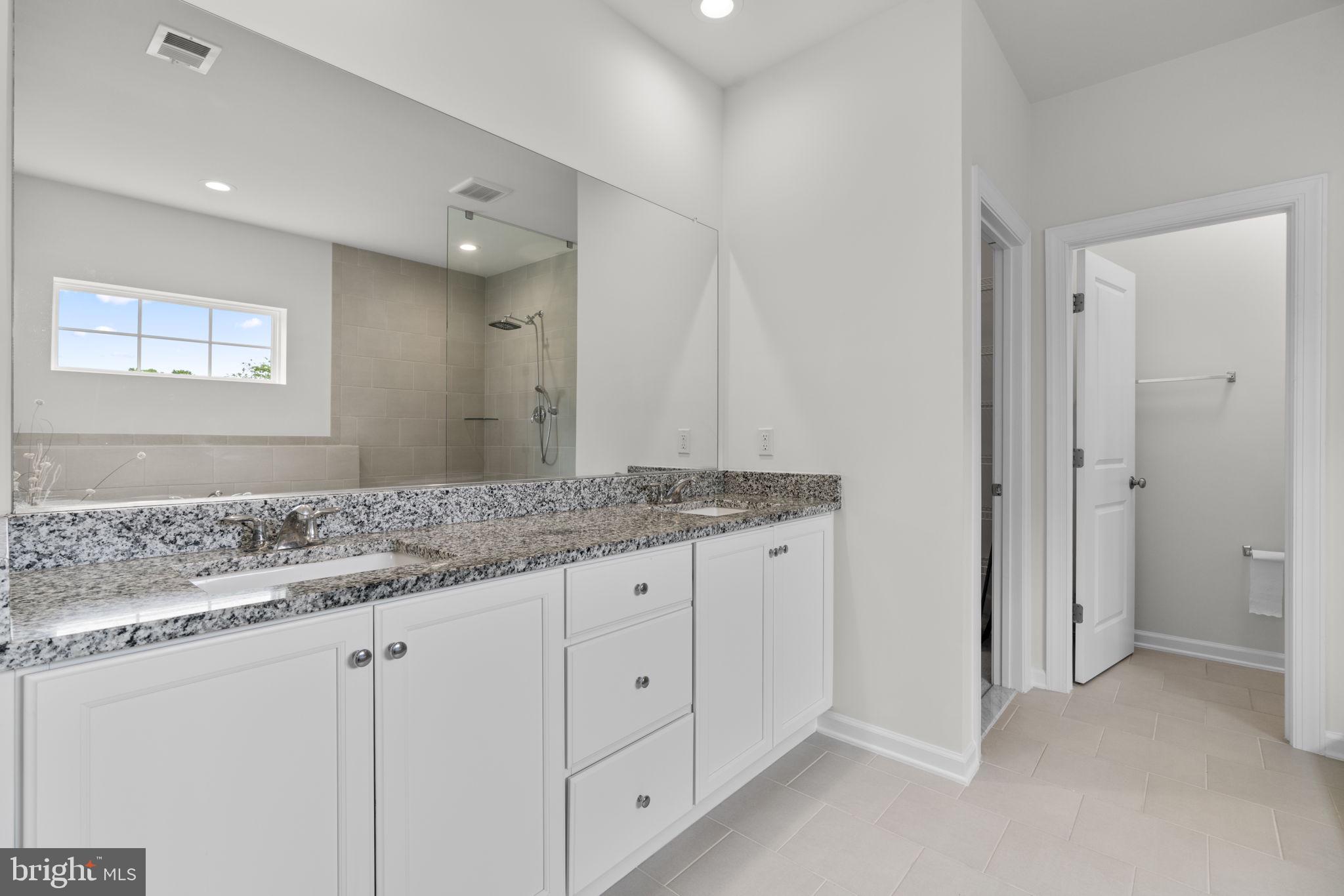 PATAPSCO CROSSING - Residential
