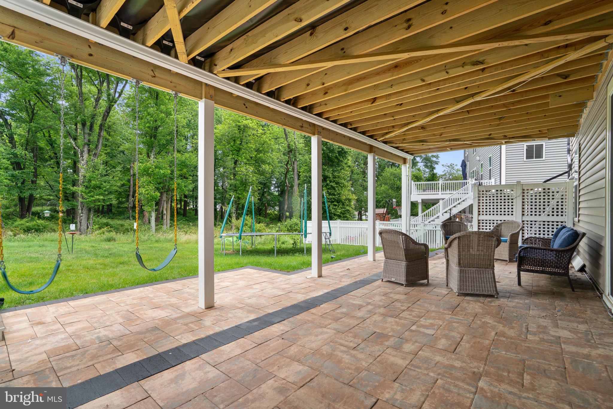 PATAPSCO CROSSING - Residential