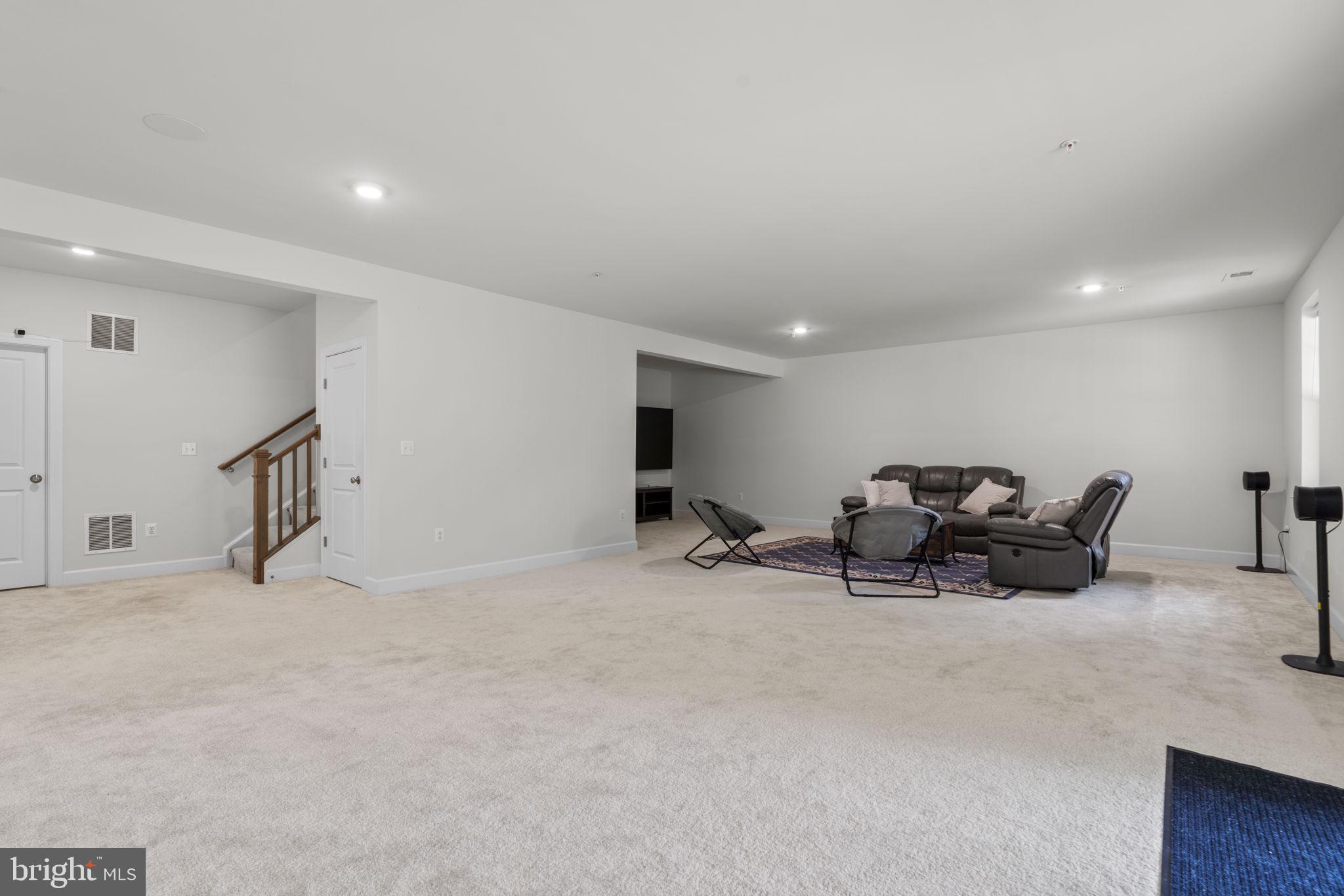 PATAPSCO CROSSING - Residential