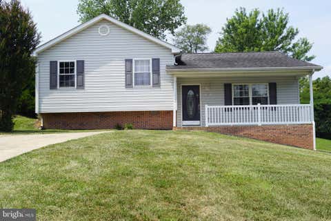 Photo for 424 MEGHANN DRIVE