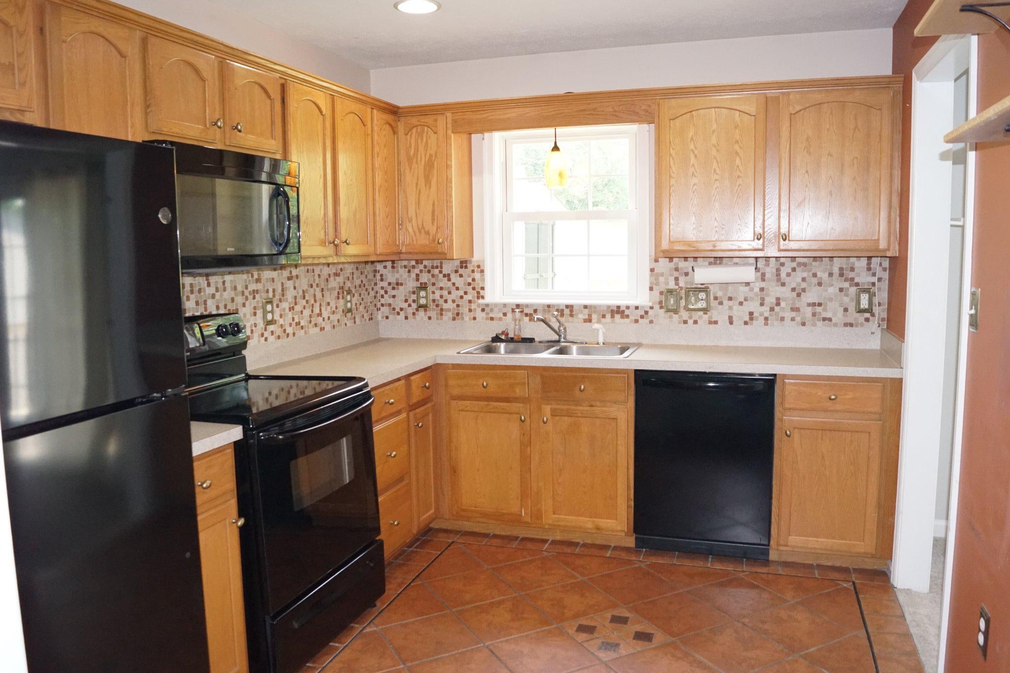 424 MEGHANN DRIVE