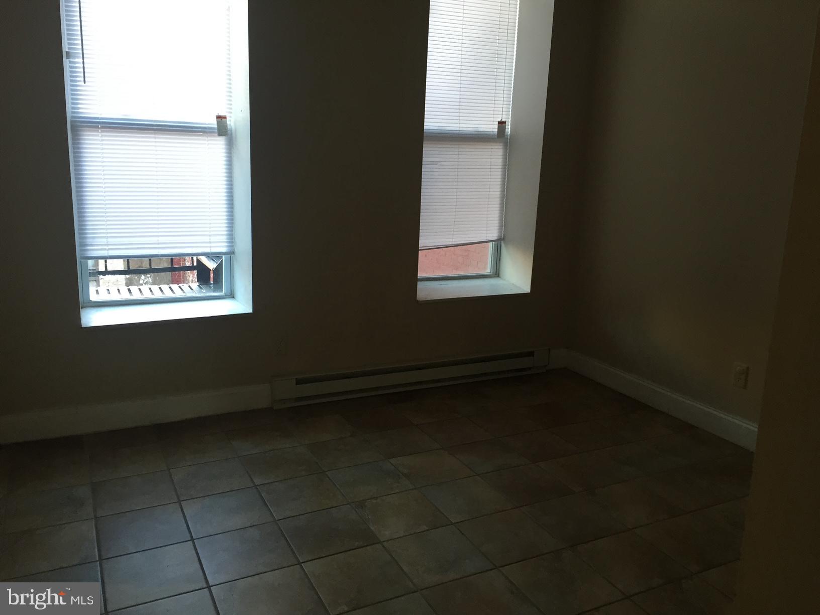 115 S 6TH STREET
