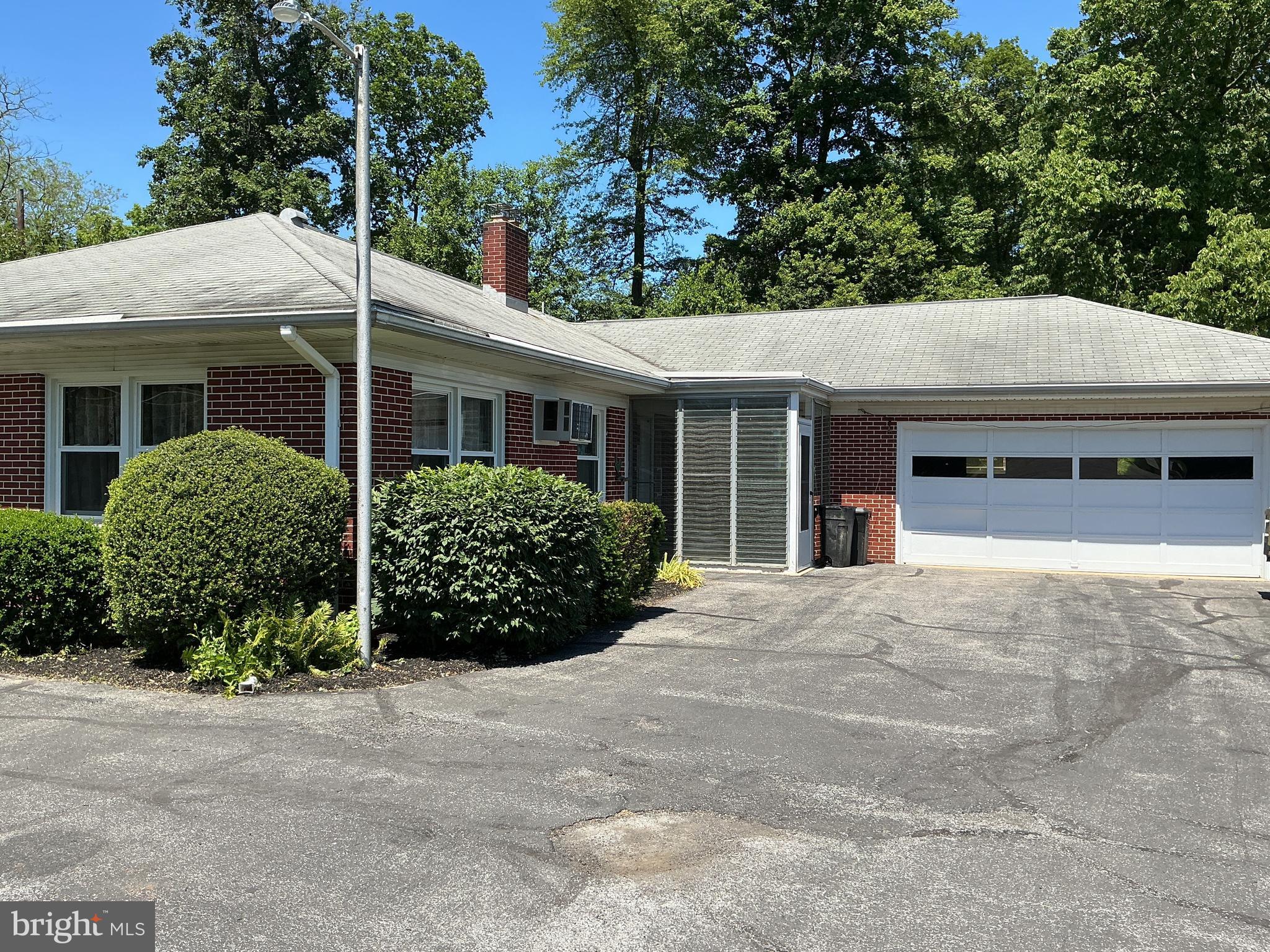 1054 RIDGE ROAD