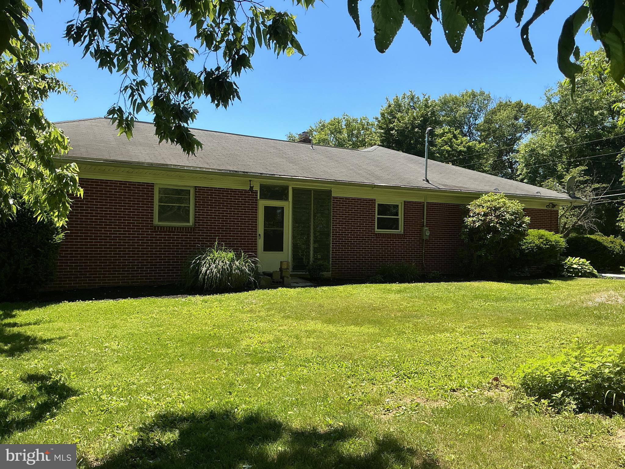 1054 RIDGE ROAD