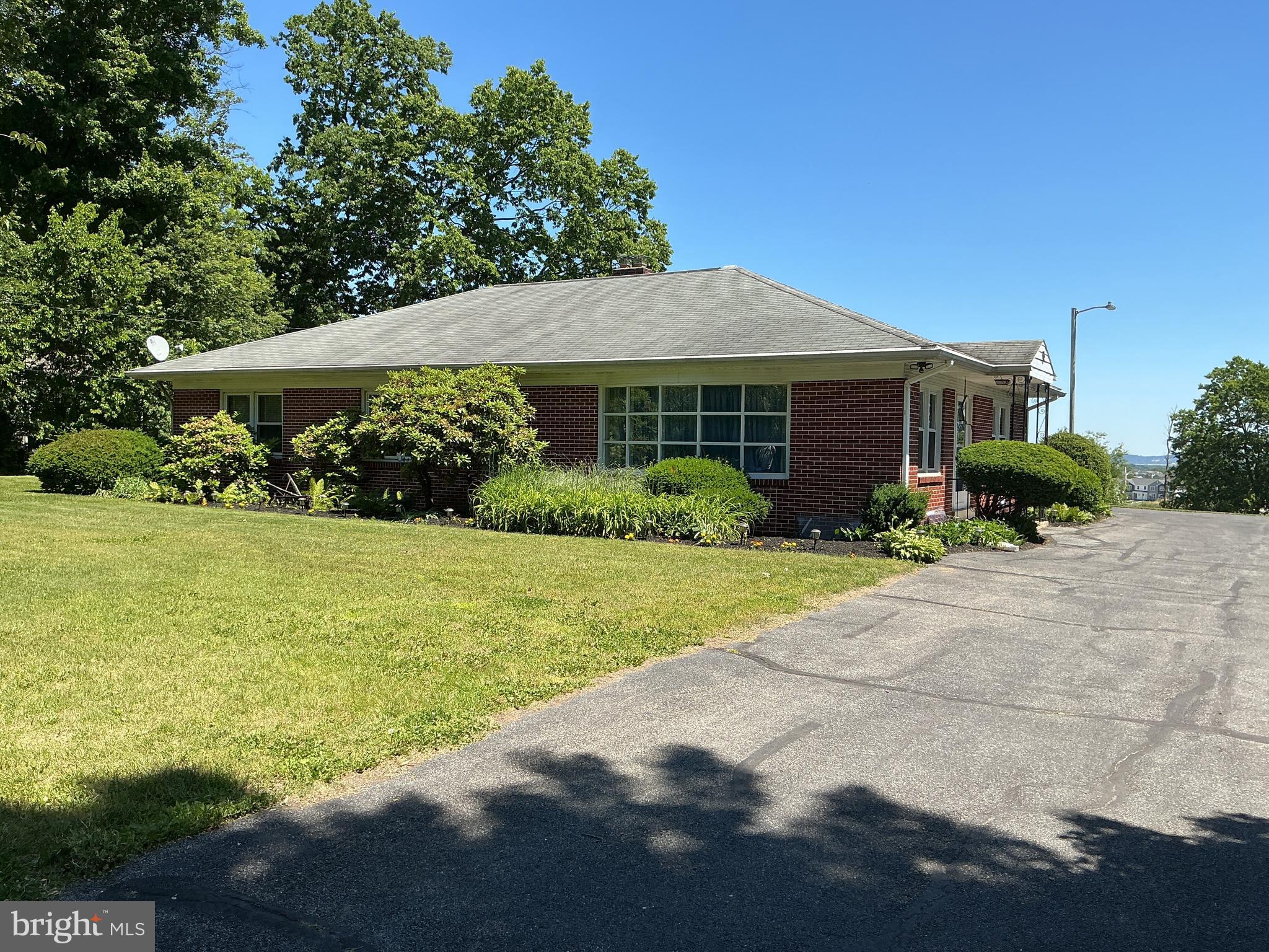 1054 RIDGE ROAD
