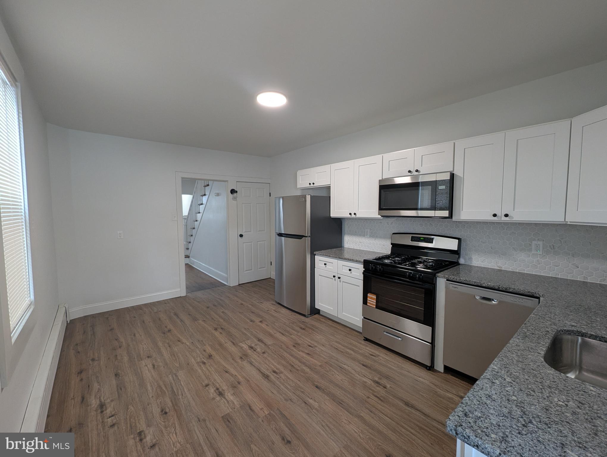 NON AVAILABLE - Residential Lease