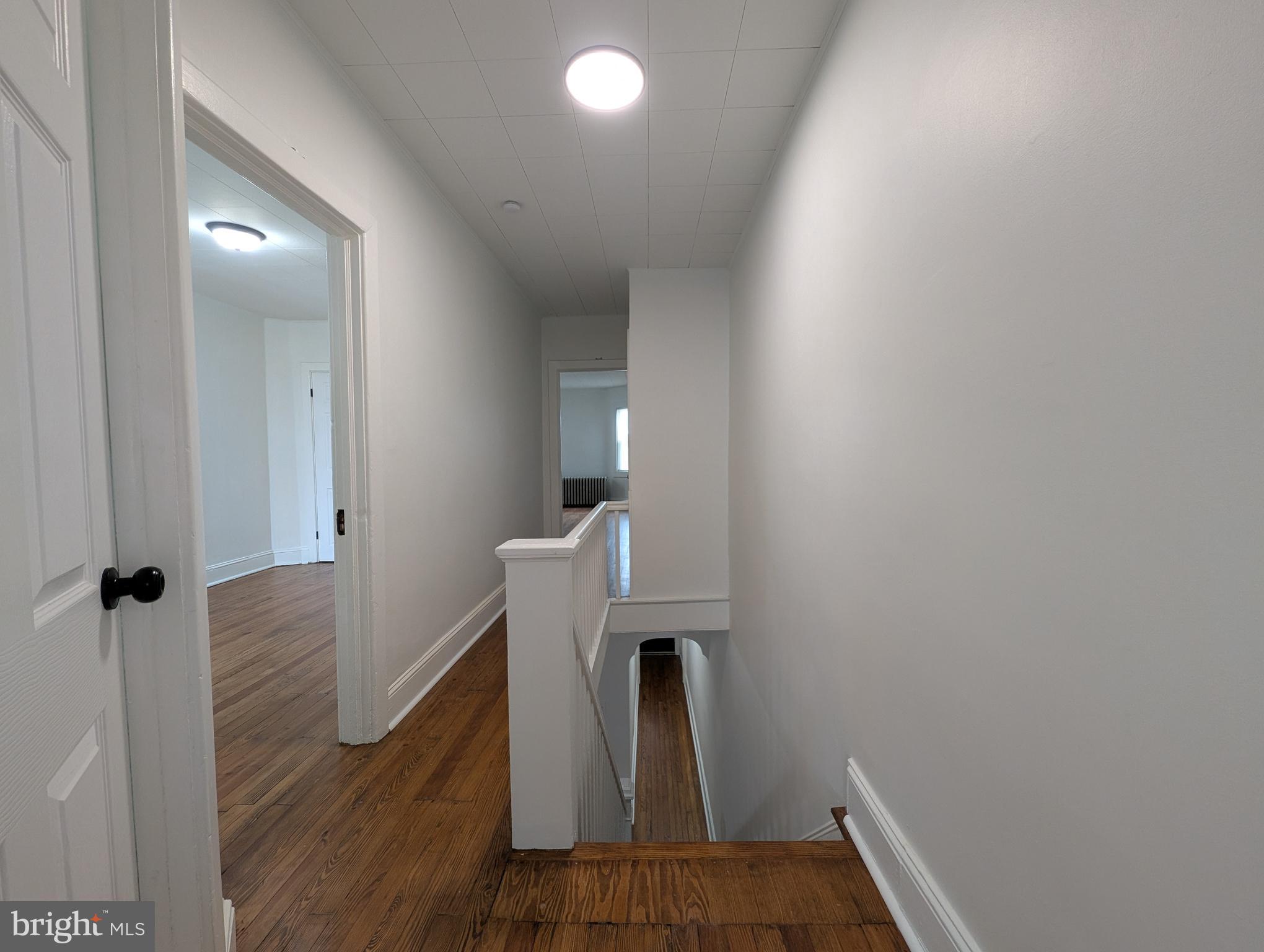 NON AVAILABLE - Residential Lease