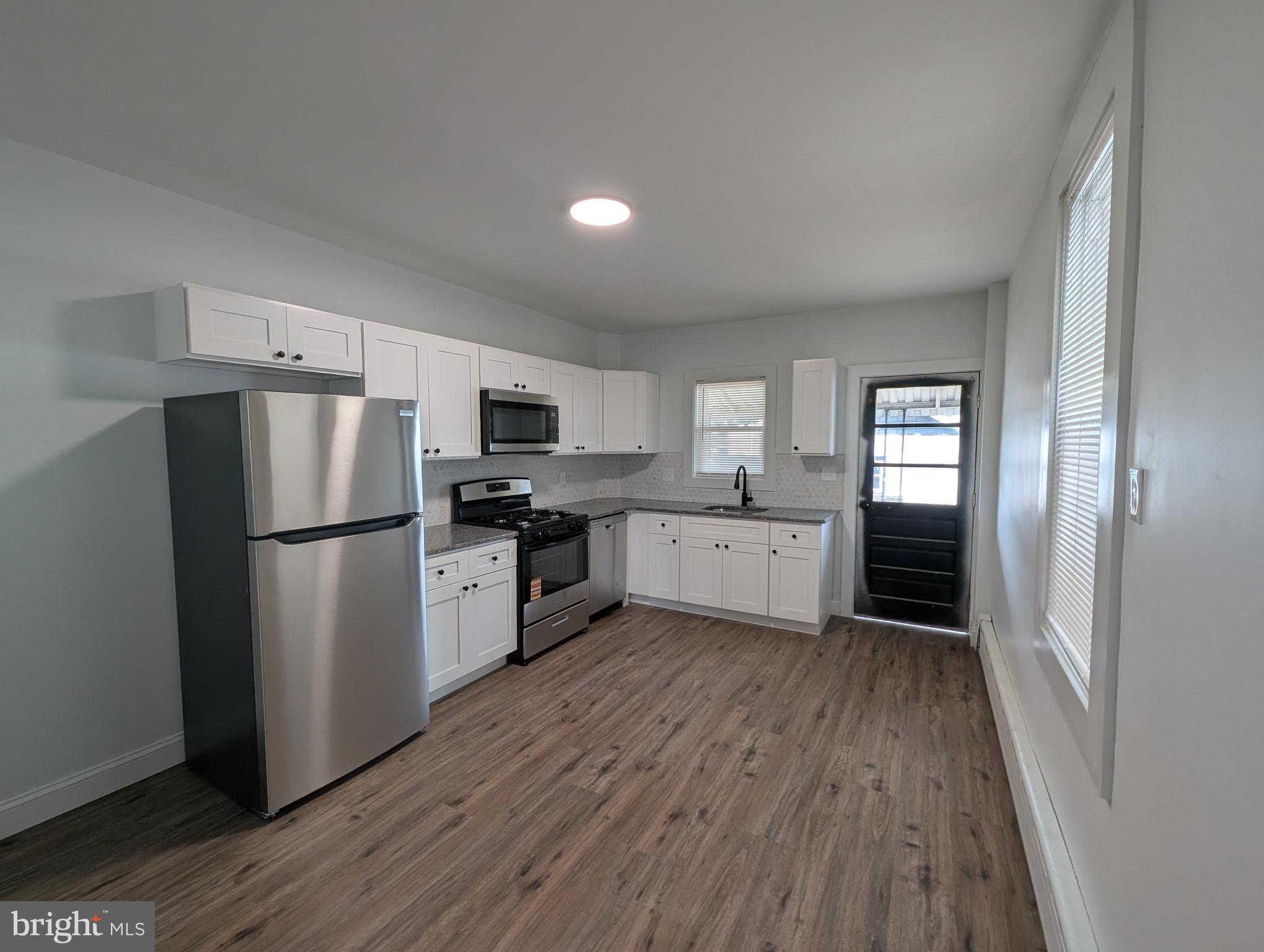 NON AVAILABLE - Residential Lease