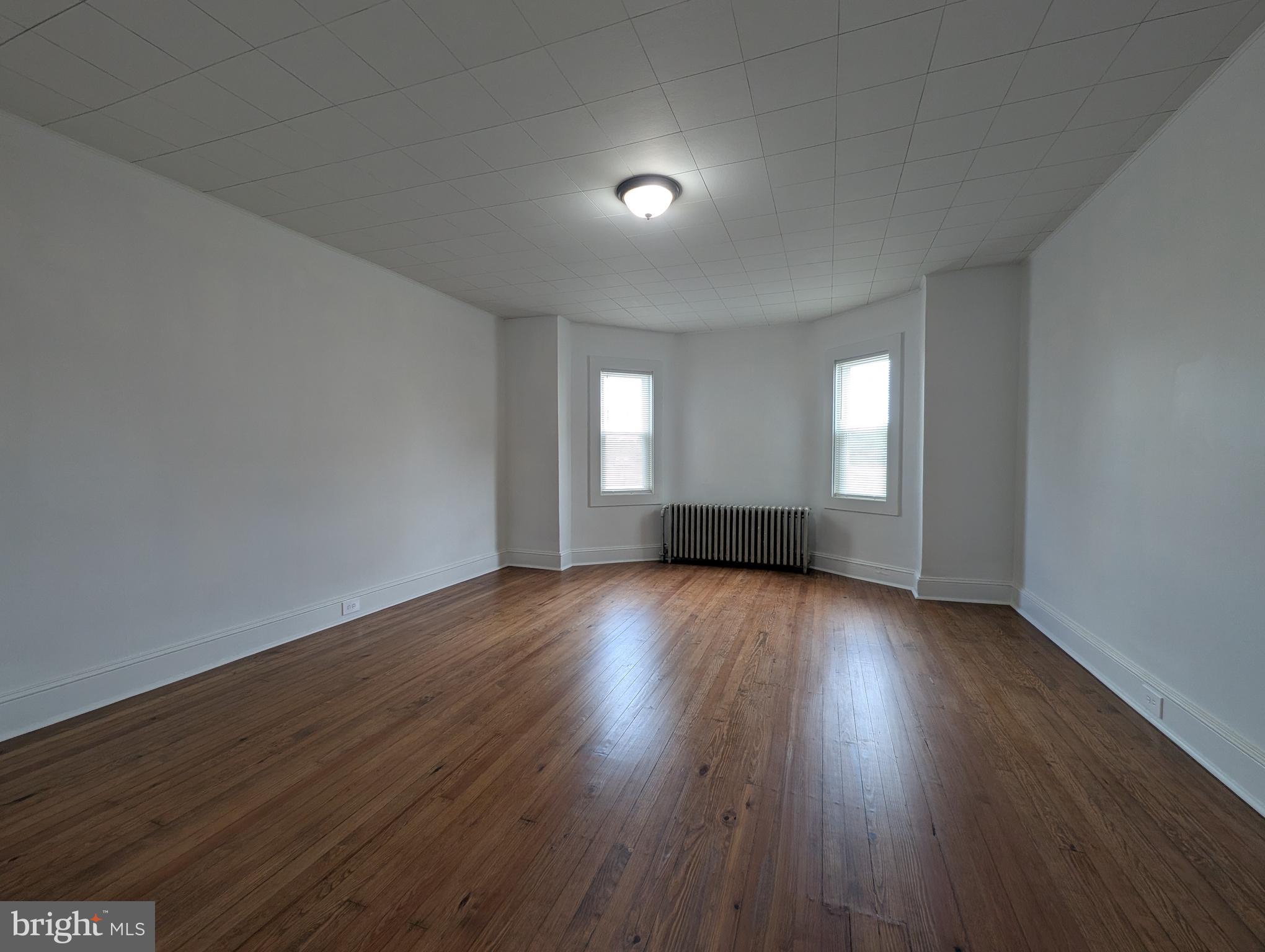 NON AVAILABLE - Residential Lease