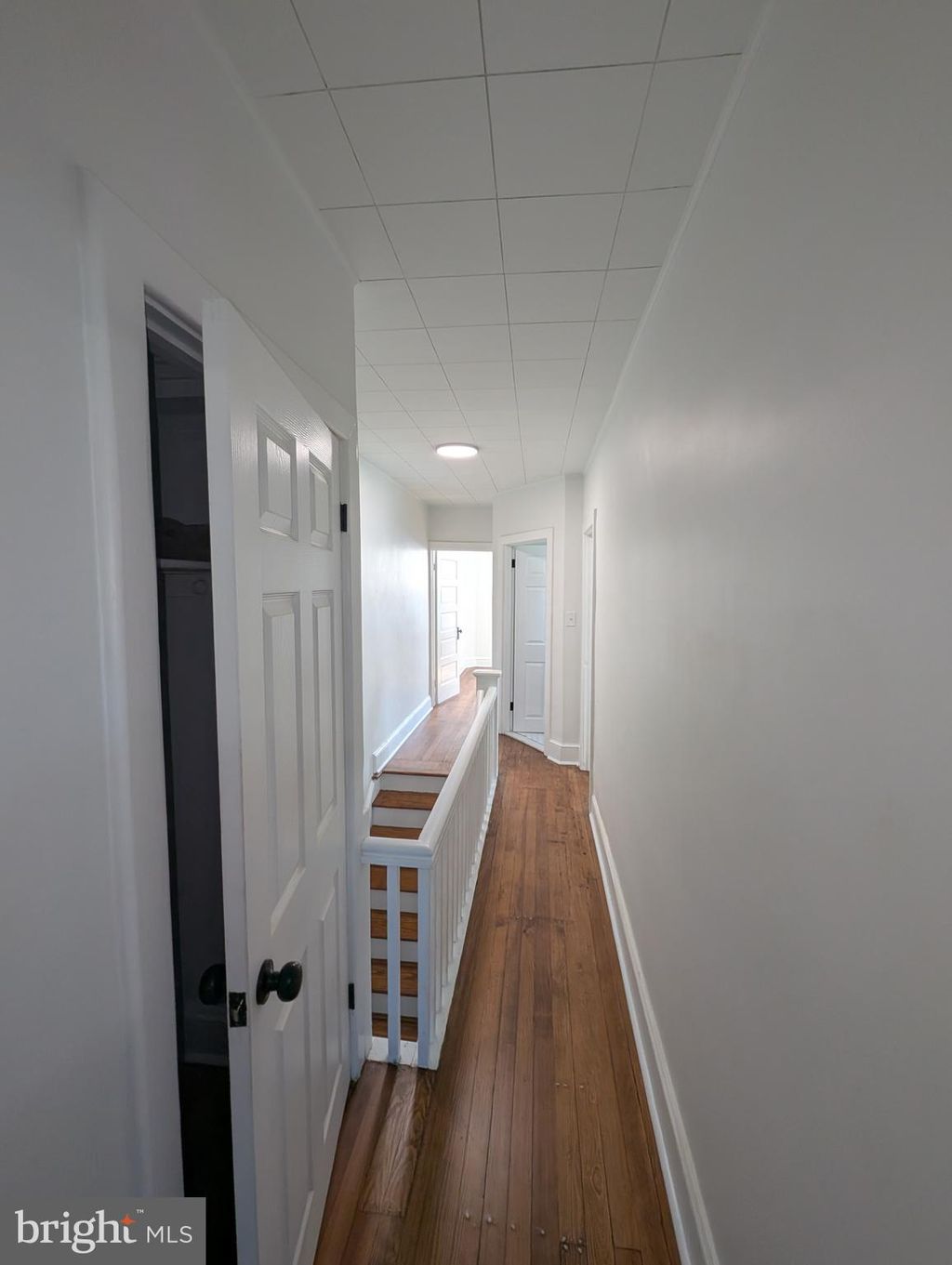 Photo of 828 Jefferson Avenue, BRISTOL, PA 19007 (MLS # PABU2108352)