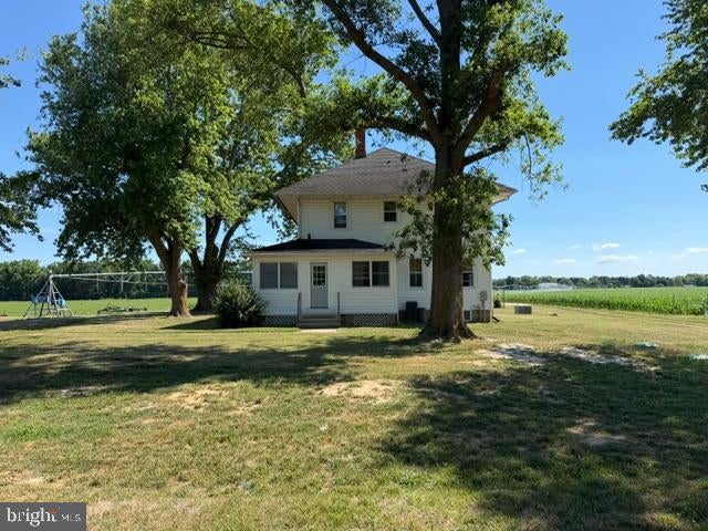 22721 MARSH CREEK ROAD