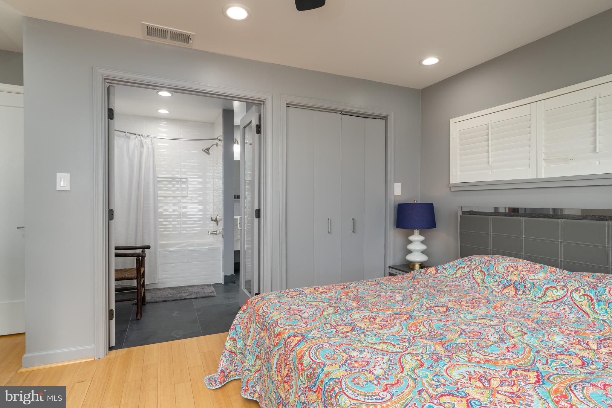 RIVER VIEW ESTATES - Residential Lease