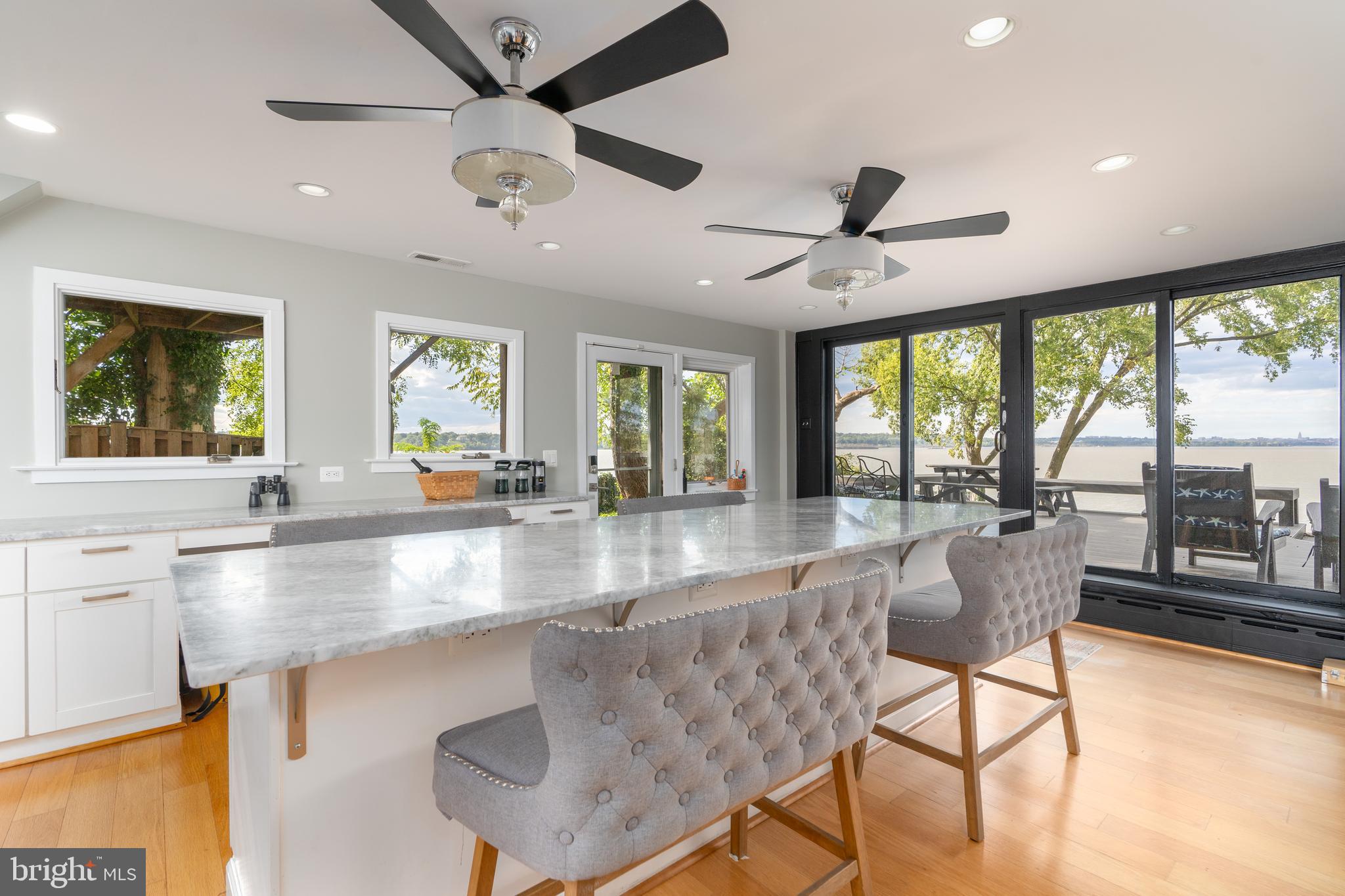 RIVER VIEW ESTATES - Residential Lease