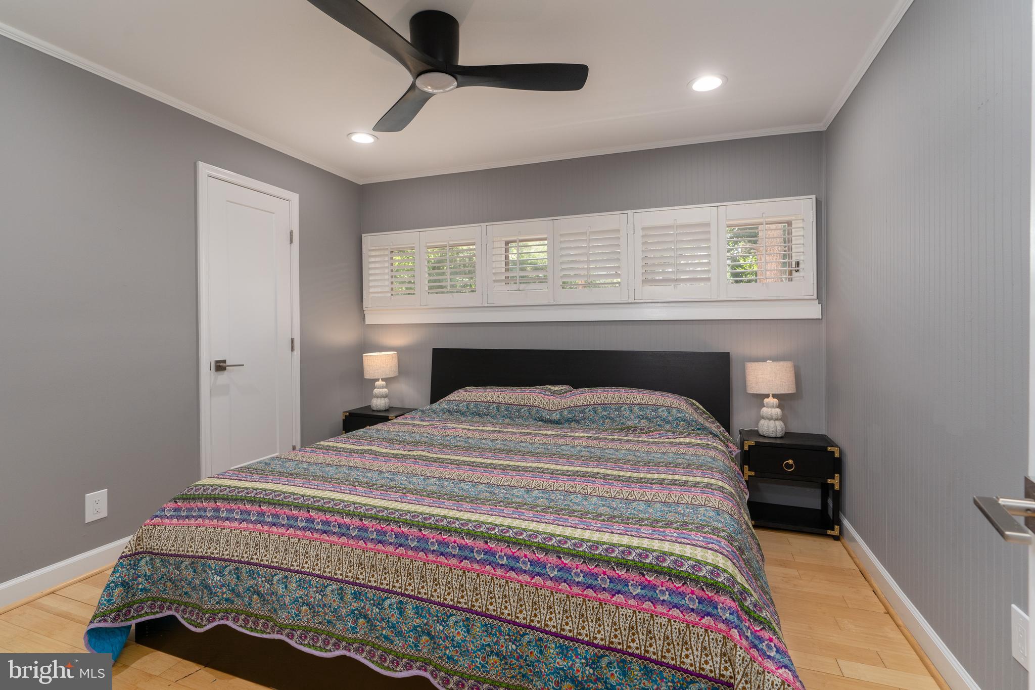 RIVER VIEW ESTATES - Residential Lease