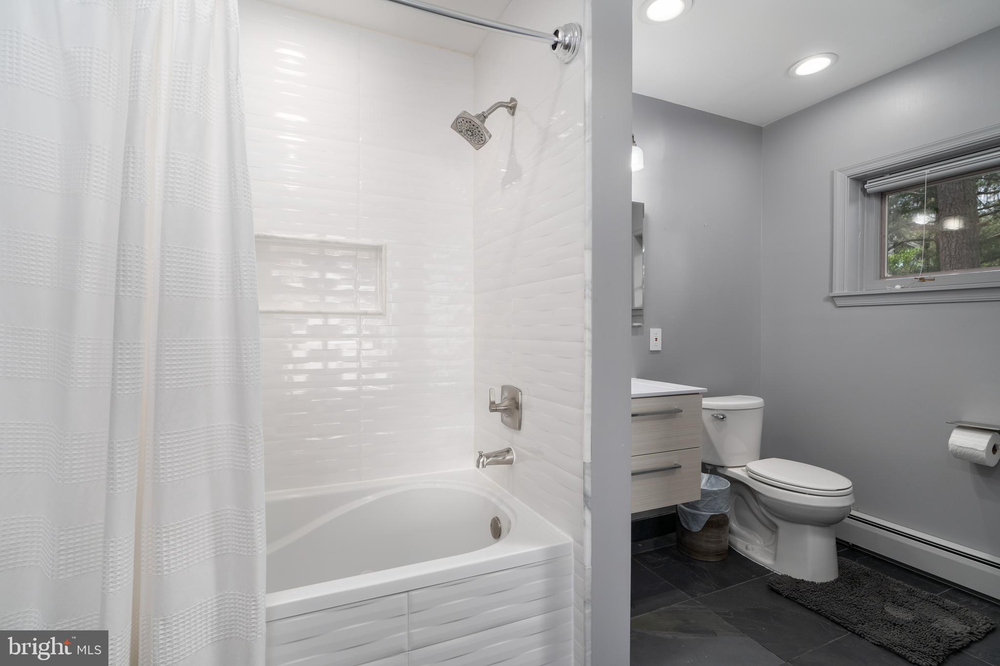 RIVER VIEW ESTATES - Residential Lease