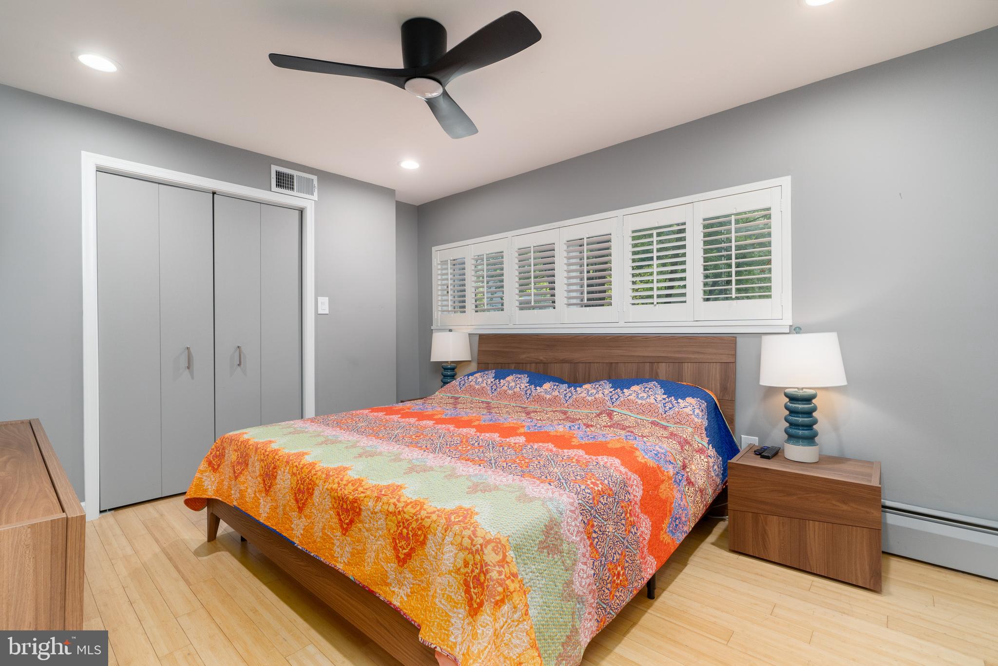 RIVER VIEW ESTATES - Residential Lease