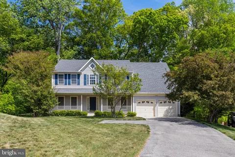 3001 Mandarin Place, Waldorf, MD MLS: MDCH2042332
