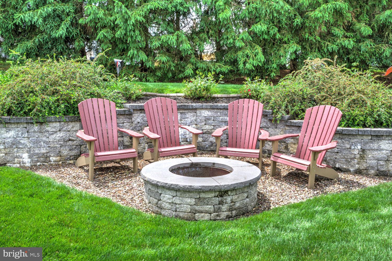 EPHRATA TWP - Residential