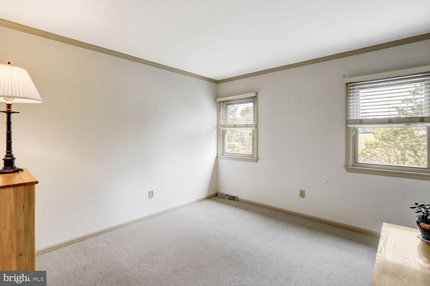 EPHRATA TWP - Residential