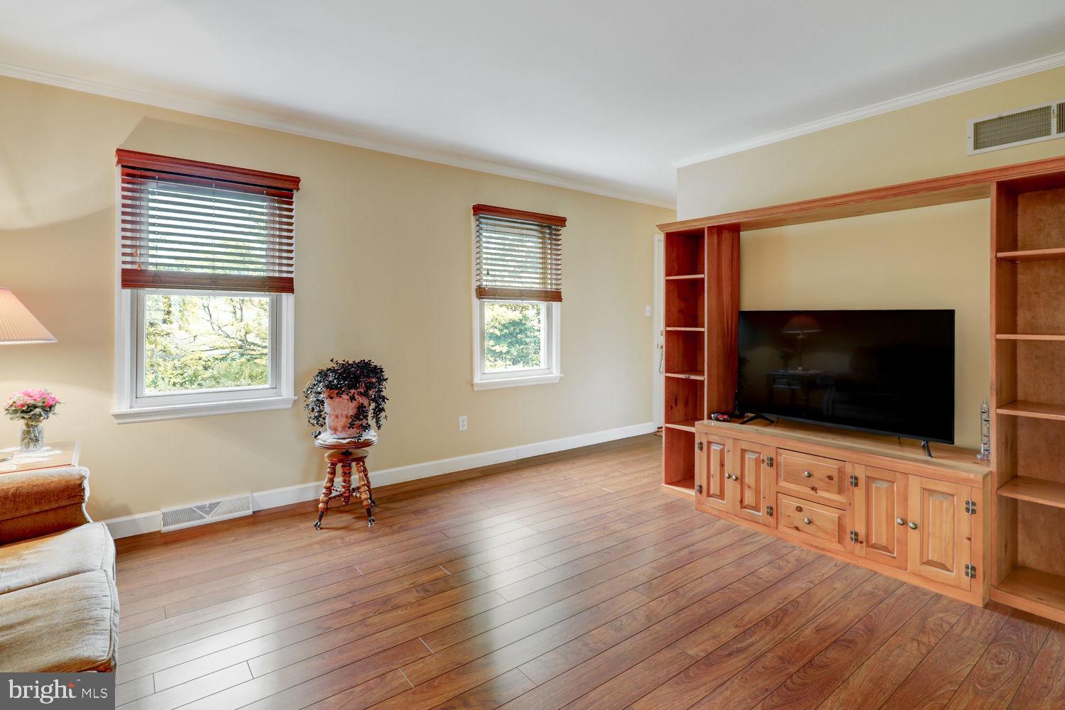 79 E MOHLER CHURCH ROAD