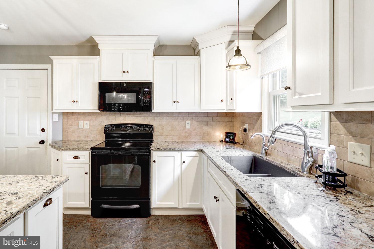 EPHRATA TWP - Residential