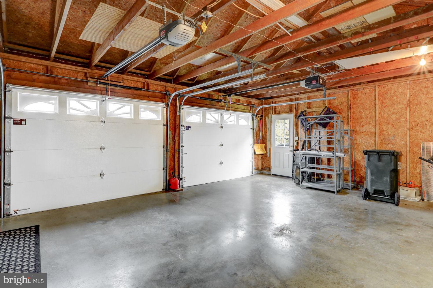 EPHRATA TWP - Residential