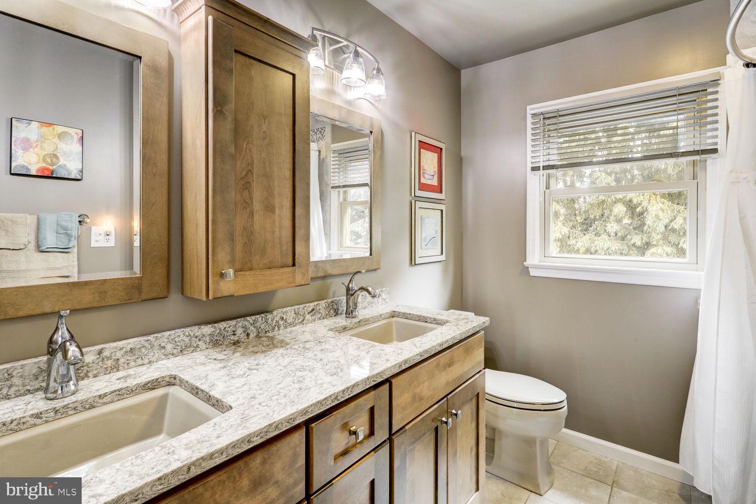 EPHRATA TWP - Residential