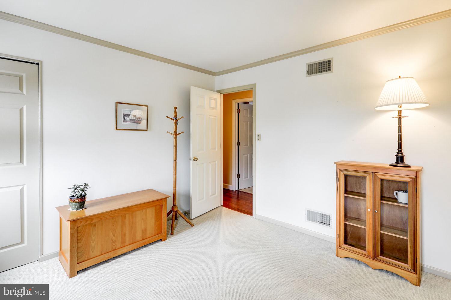 EPHRATA TWP - Residential