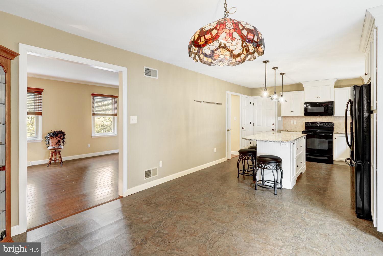 EPHRATA TWP - Residential