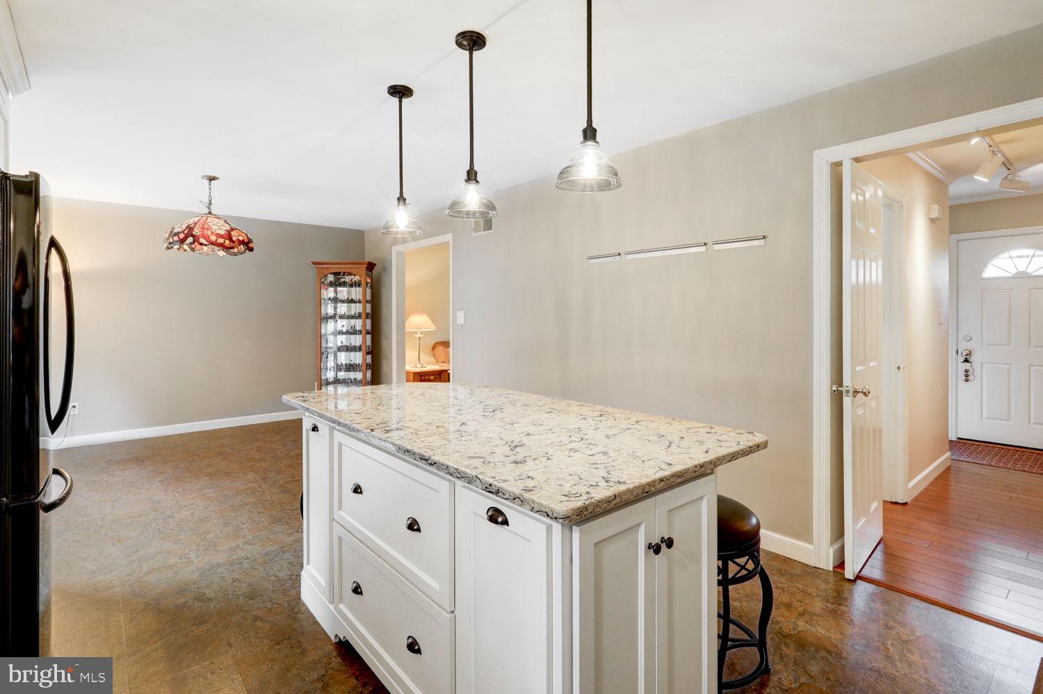 EPHRATA TWP - Residential
