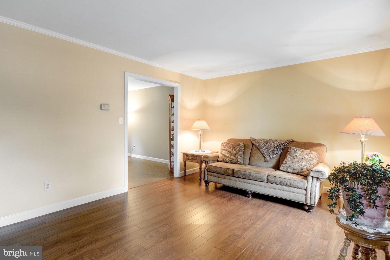 EPHRATA TWP - Residential