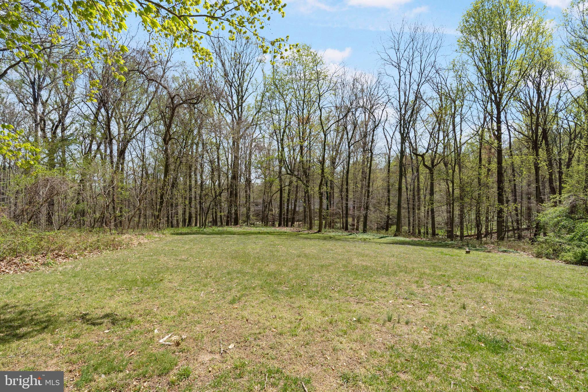 PIKESVILLE - Residential