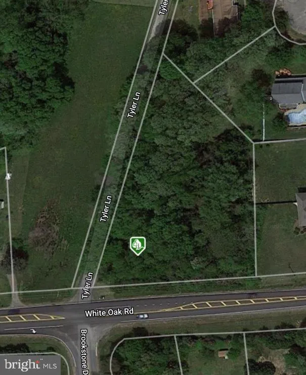 Fredericksburg, Virginia 22405, United States, ,Land,Pending,56903