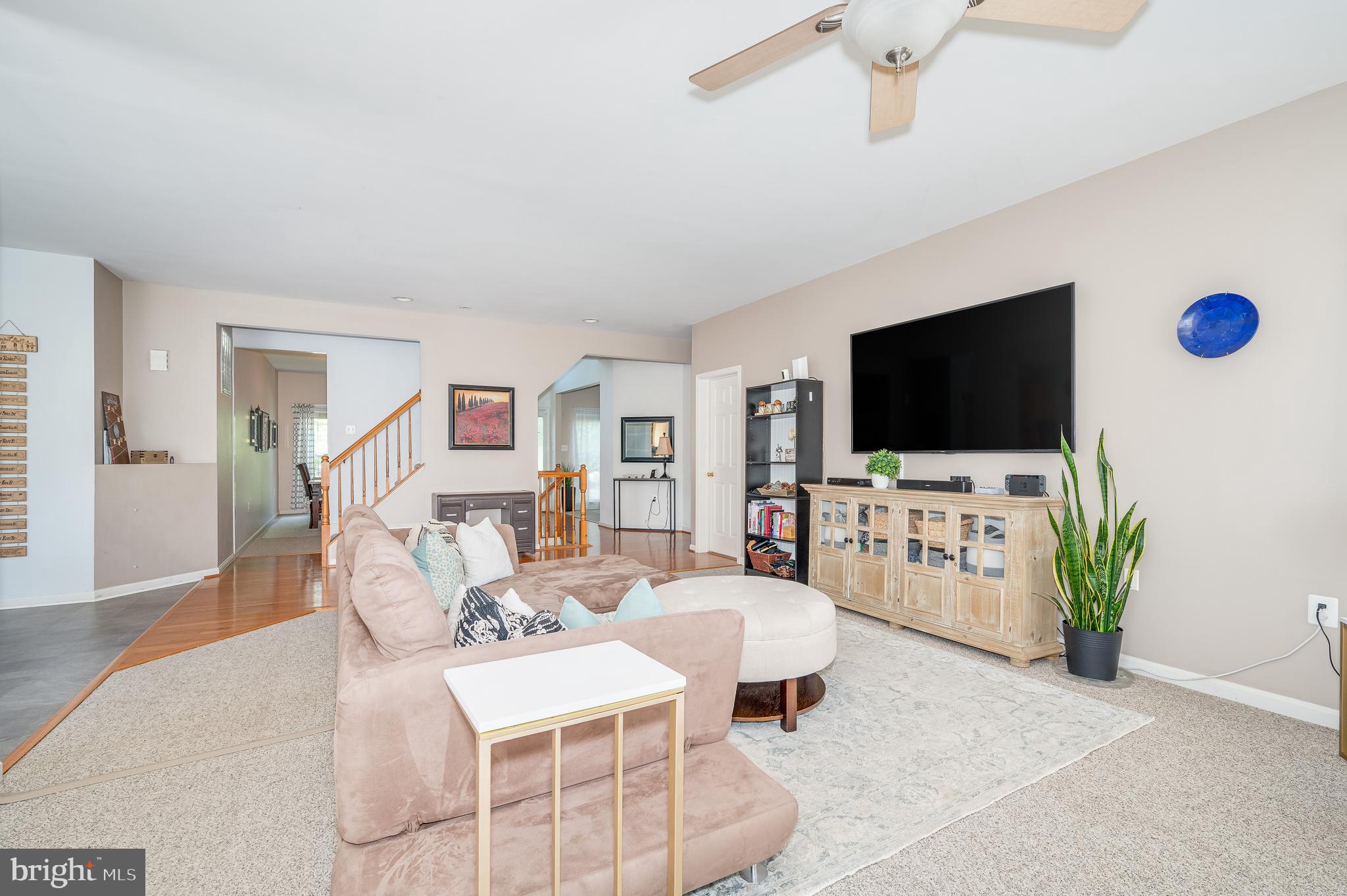 RED BUD RUN - Residential Lease