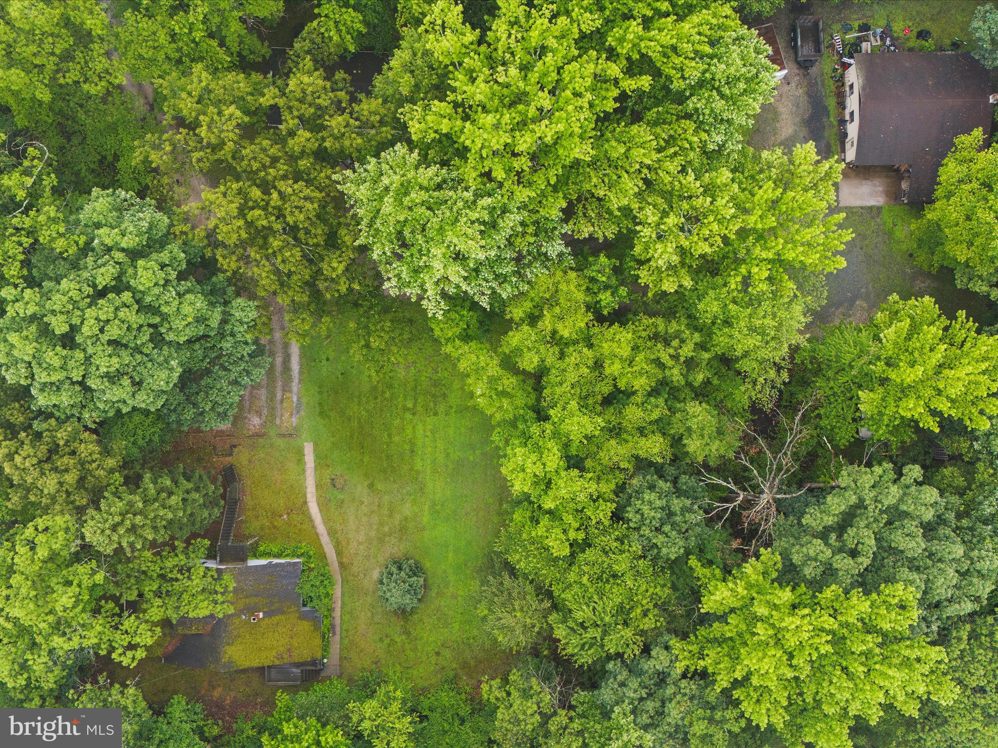 1520 ANNAPOLIS ROAD