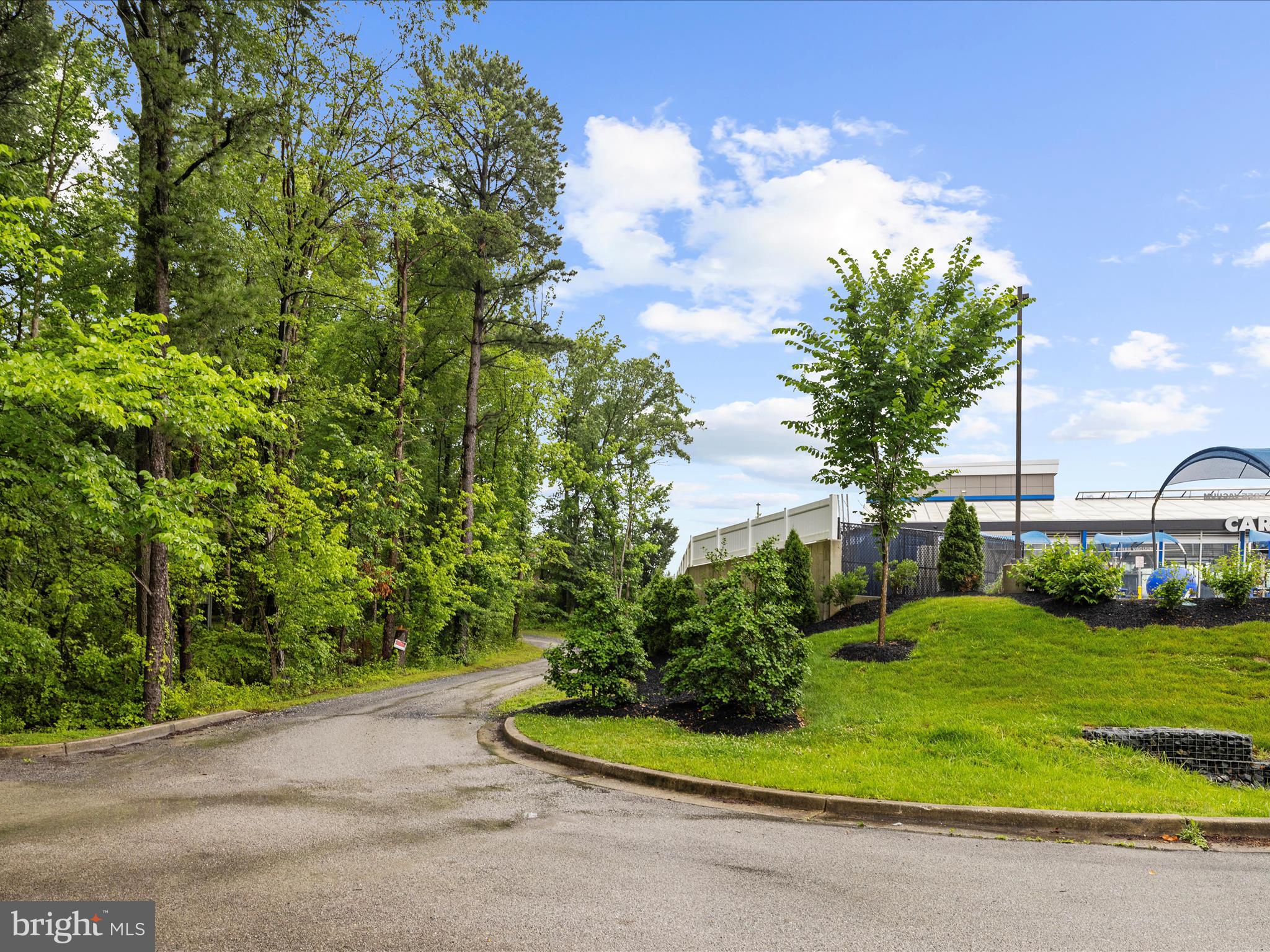 1520 ANNAPOLIS ROAD