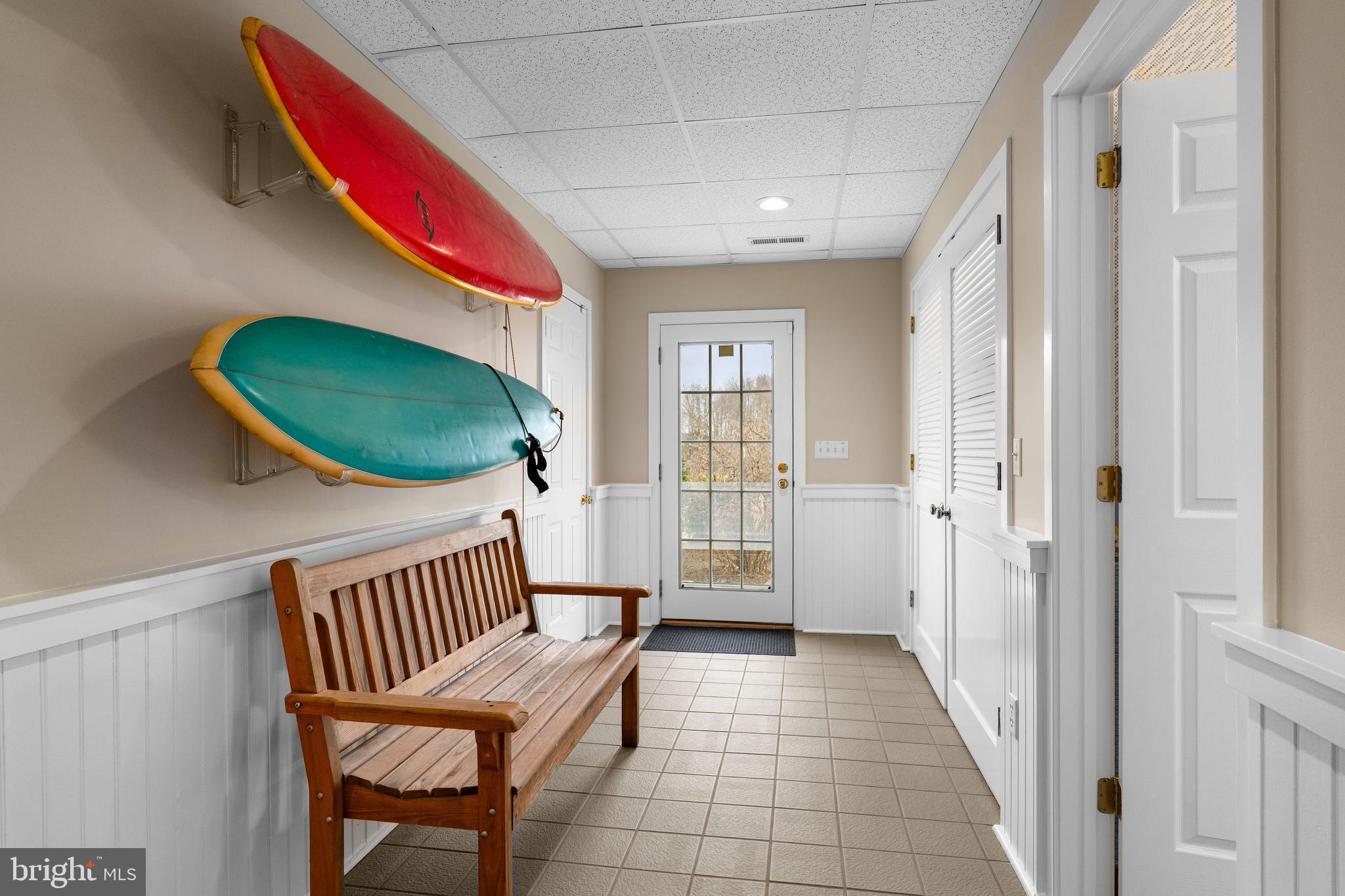 SUNSET POINTE - Residential