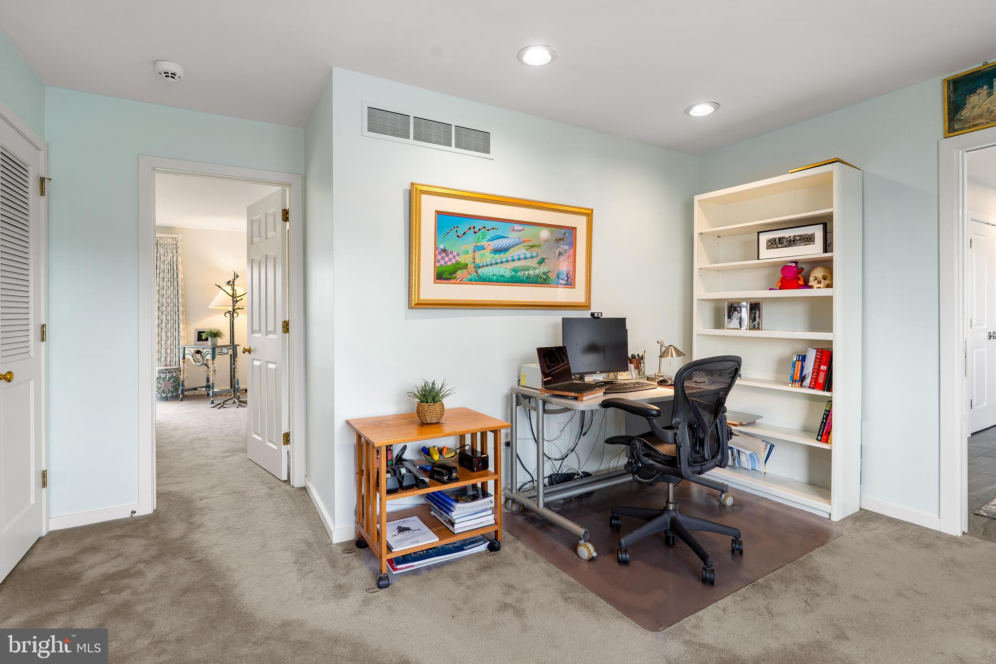 SUNSET POINTE - Residential