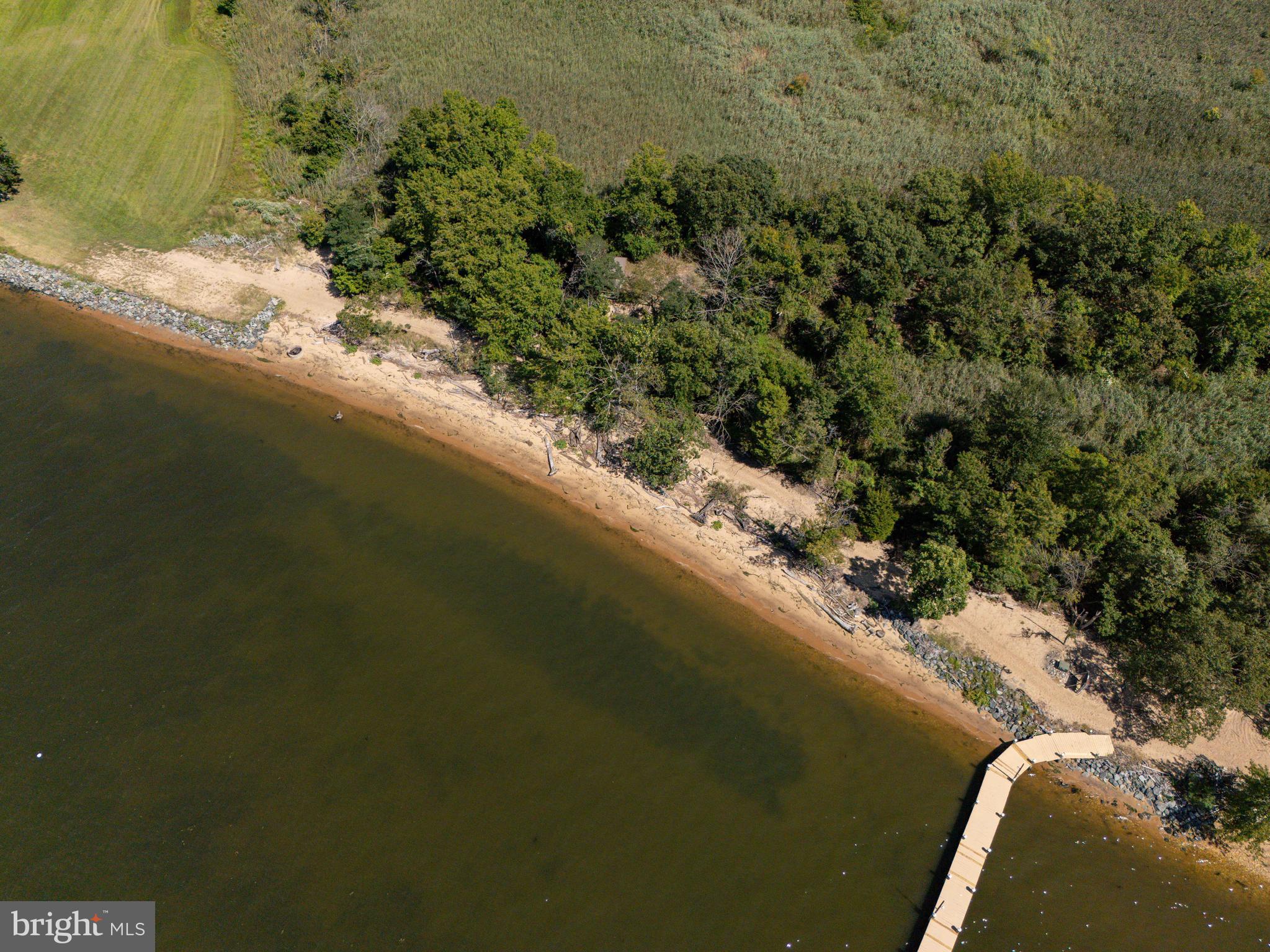 SUNSET POINTE - Residential